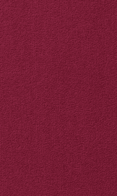 Textil-Belag Inside 2026 Berlin TS, Farbe 77VB19