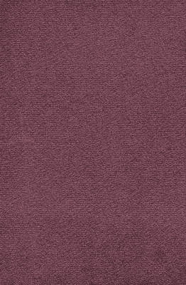 Textil-Belag Inside 2026 Florenz VR, Farbe 77VF42