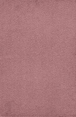 Textil-Belag Inside 2026 Florenz VR, Farbe 77VF43