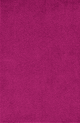 Textil-Belag Inside 2026 Florenz VR, Farbe 77VF44