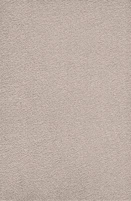 Textil-Belag Inside 2026 Florenz VR, Farbe 77VF46