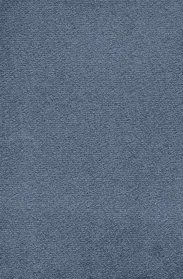 Textil-Belag Inside 2026 Florenz VR, Farbe 77VF49