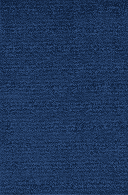Textil-Belag Inside 2026 Florenz VR, Farbe 77VF50