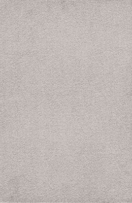 Textil-Belag Inside 2026 Florenz VR, Farbe 77VF51