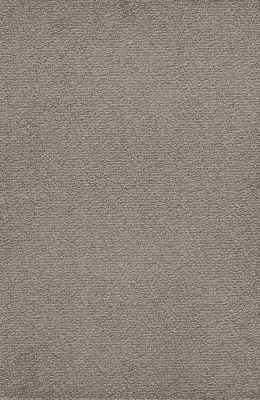 Textil-Belag Inside 2026 Florenz VR, Farbe 77VF52
