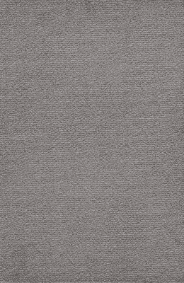 Textil-Belag Inside 2026 Florenz VR, Farbe 77VF53