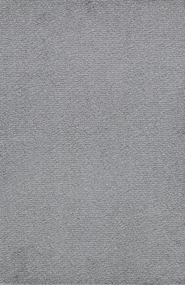 Textil-Belag Inside 2026 Florenz VR, Farbe 77VF54