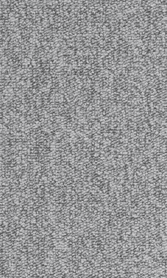 Textil-Belag Inside 2026 London VR, Fb. 77VL04