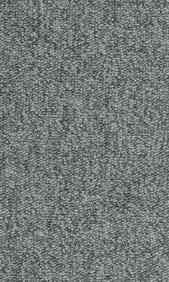 Textil-Belag Inside 2026 London VR, Fb. 77VL08