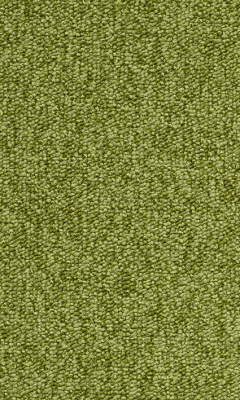 Textil-Belag Inside 2026 London VR, Fb. 77VL09