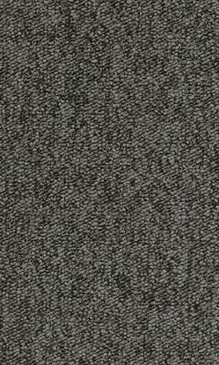 Textil-Belag Inside 2026 London VR, Fb. 77VL11