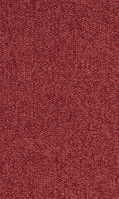 Textil-Belag Inside 2026 London VR, Fb. 77VL41