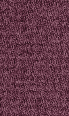 Textil-Belag Inside 2026 London VR, Fb. 77VL42