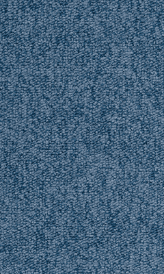 Textil-Belag Inside 2026 London VR, Fb. 77VL44