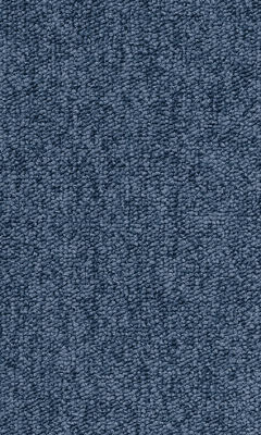 Textil-Belag Inside 2026 London VR, Fb. 77VL45
