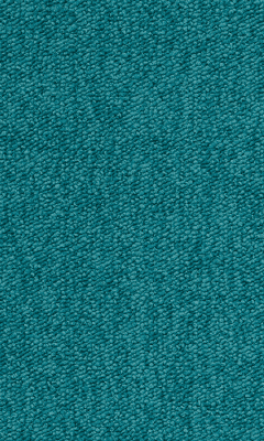 Textil-Belag Inside 2026 London VR, Fb. 77VL46