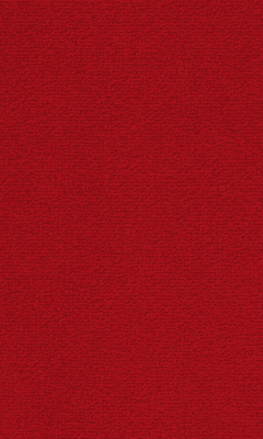Textil-Belag Inside 2026 Tokio VR, Fb. 77VT42