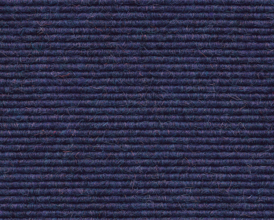 Textil-Belag Interland BW 59In35 /Fb. 584 Pflaume