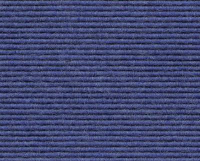 Textil-Belag Interland BW 59In36 /Fb. 592 lila