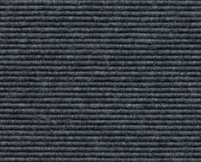 Textil-Belag Interland FL 59In38 /Fb. 520 Eisen
