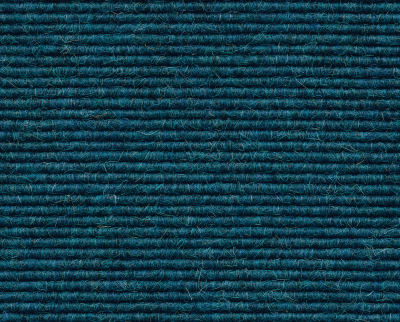 Textil-Belag Interland BW 59In39 /Fb. 567 Pazifik