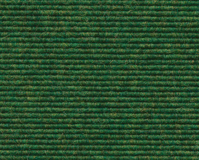 Textil-Belag Interland FL 59In45 /Fb. 566 Klee