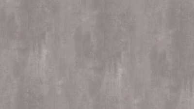 44375 DP Arbeitsplatte Beton ART PEARLGREY 39mm