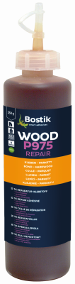 Bostik Wood P975 Repair - 1K-Hohlstellenkleber