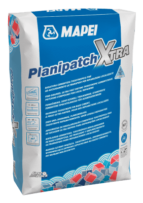 Mapei Planipatch Xtra/ 25kg