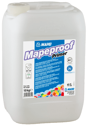 Mapei Mapeproof Primer /10kg.