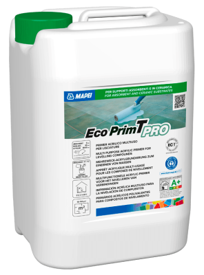 Mapei Eco Prim T Pro /10 kg