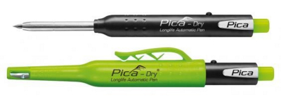 Pica Dry Marker Graphit