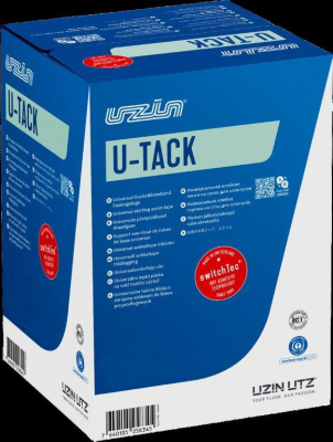 Uzin U-Tack 40 40mm x 50 m