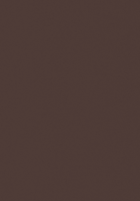 27181 PE MDF Dekor 8,0 mm Dark Chocolate 2.800x2.070 Kaindl , CA, E1, D-s2, d0 - Detail 1