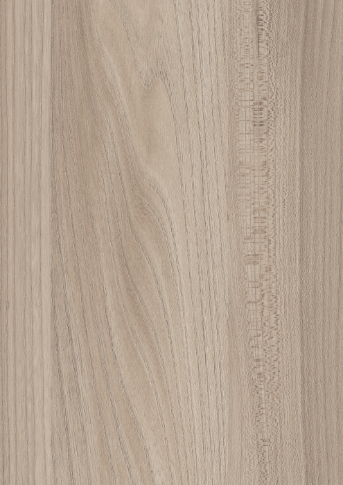 34056 SU MDF Dekor 8,0 mm Steinesche 2.800x2.070 Kaindl , CA, E1, D-s2, d0 - Detail 1