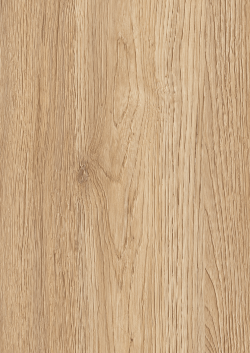 34136 RV MDF Dekor 8,0 mm Eiche Sanremo Nature 2.800x2.070 Kaindl , CA, E1, D-s2, d0 - Detail 1