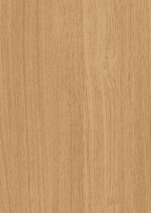 37307 AN MDF Dekor 8,0 mm Eiche Natur 2.800x2.070 Kaindl , CA, E1, D-s2, d0 - Detail 1