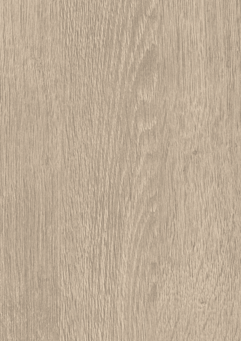 37728 AW MDF Dekor 8,0 mm Platin Eiche 2.800x2.070 Kaindl , CA, E1, D-s2, d0 - Detail 1