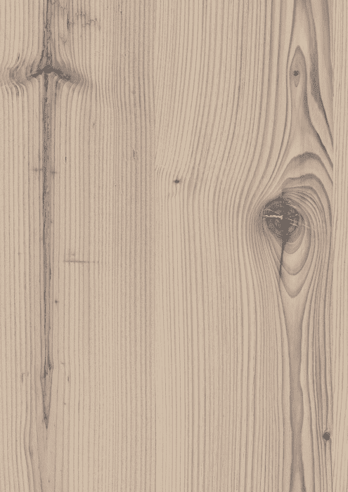 K4348 AT HPL Platten 0,8mm Cottage Pine Stone 3.050x1.350 Kaindl  - Detail 1