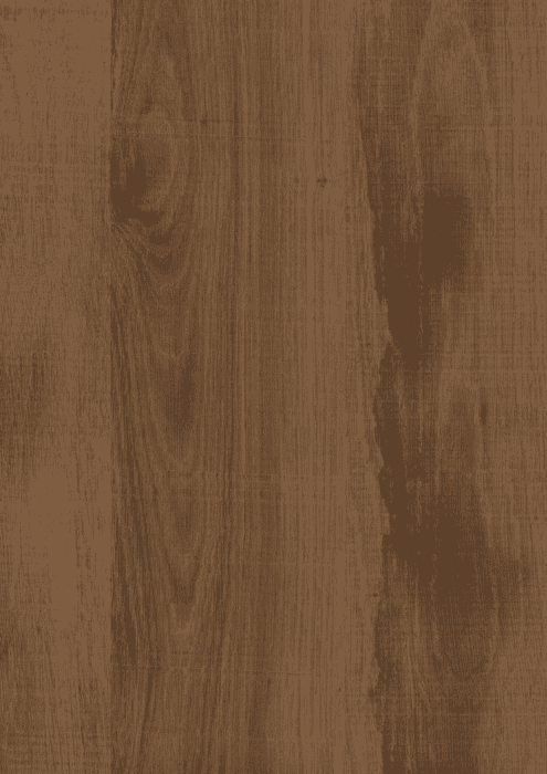 K4411 AW HPL Platten 0,8mm Native Oak Antique 3.050x1.350 Kaindl  - Detail 1