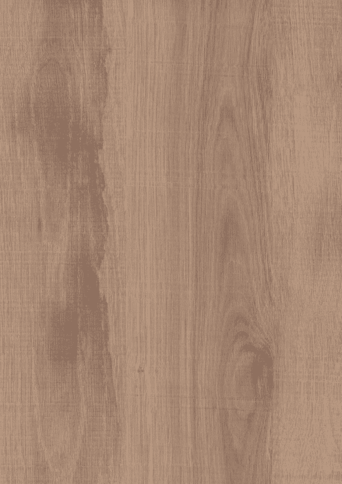 K4433 AW HPL Platten 0,8mm Native Oak Classic 3.050x1.350 Kaindl  - Detail 1