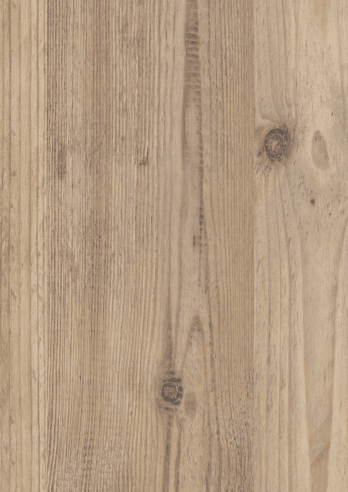 K4435 AT HPL Platten 0,8mm Cult Pine Melange 3.050x1.350 Kaindl  - Detail 1