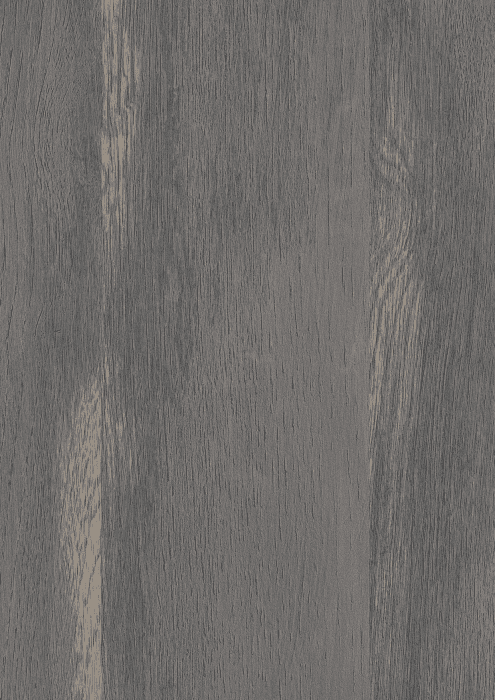 K4455 AN HPL Platten 0,8mm Painted Oak Earth 3.050x1.350 Kaindl  - Detail 1