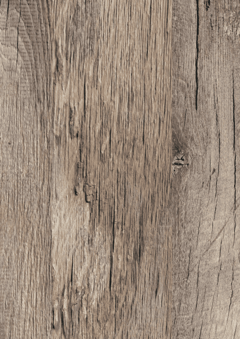 K5284 AN HPL Platten 0,8mm Roosevelt Oak 3.050x1.350 Kaindl  - Detail 1