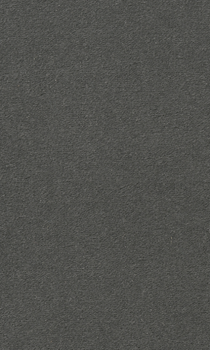 Textil-Belag Inside 2026 Berlin TS, Farbe 77VB08 400 cm Breit - Detail 1