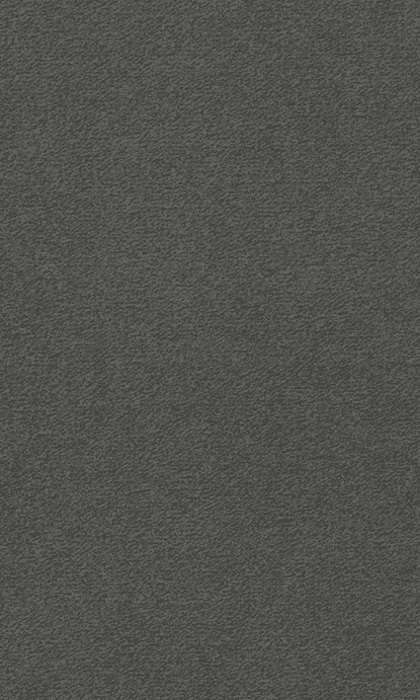 Textil-Belag Inside 2026 Berlin TS, Farbe 77VB08 500 cm Breit - Detail 1