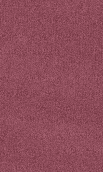 Textil-Belag Inside 2026 Berlin TS, Farbe 77VB15 500 cm Breit - Detail 1