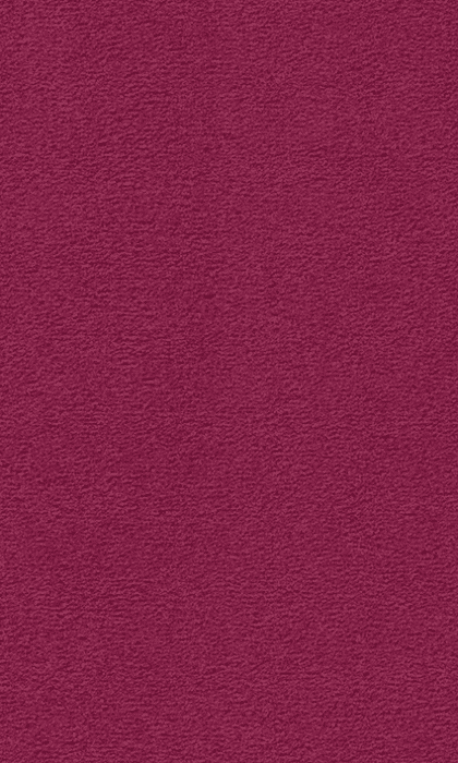 Textil-Belag Inside 2026 Berlin TS, Farbe 77VB16 500 cm Breit - Detail 1