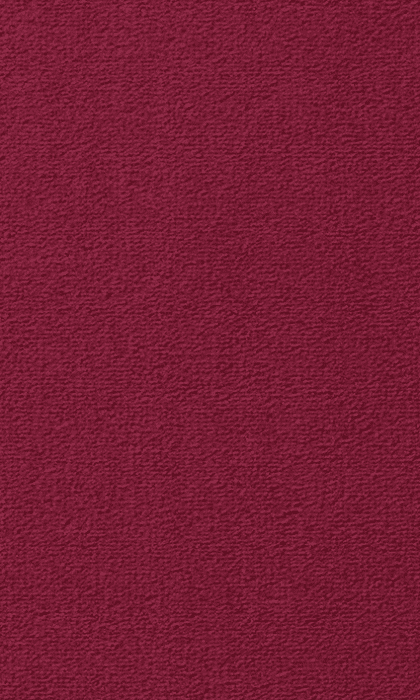 Textil-Belag Inside 2026 Berlin TS, Farbe 77VB19 400 cm Breit - Detail 1