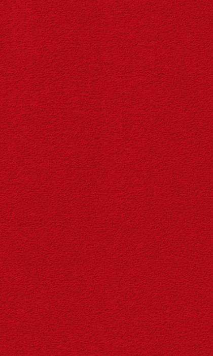 Textil-Belag Inside 2026 Berlin TS, Farbe 77VB20 500 cm Breit - Detail 1